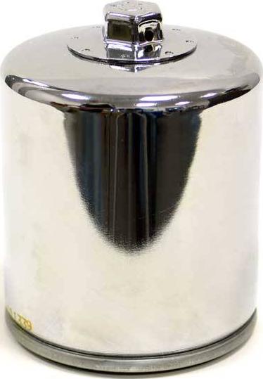 K&N Filters KN-174C