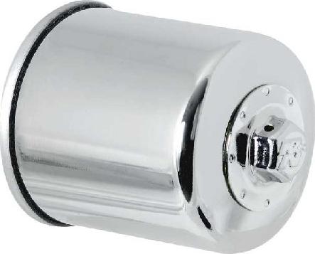 K&N Filters KN-303C