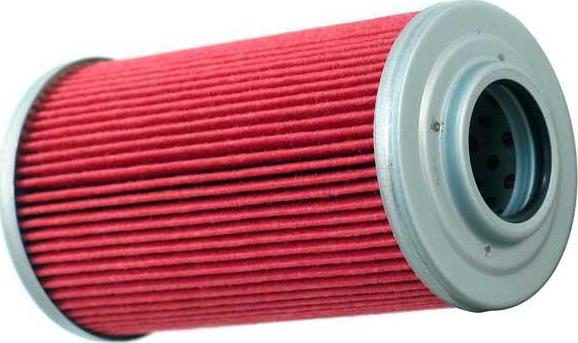 K&N Filters KN-556