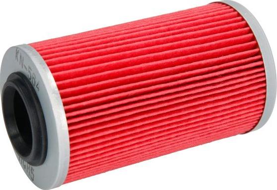 K&N Filters KN-564