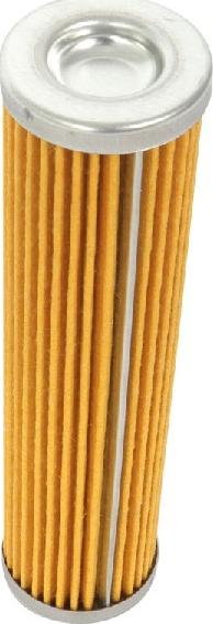 K&N Filters KN-631