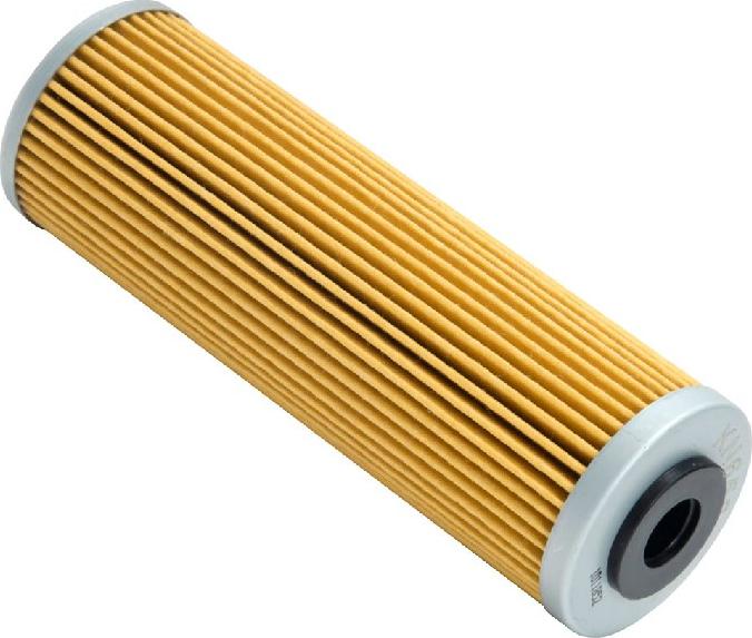 K&N Filters KN-650