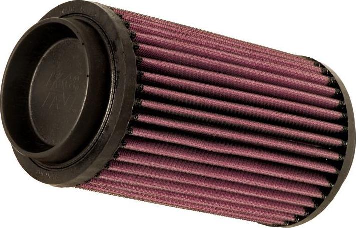 K&N Filters PL-1003