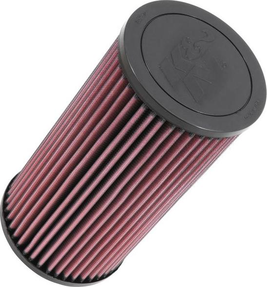 K&N Filters PL-1014