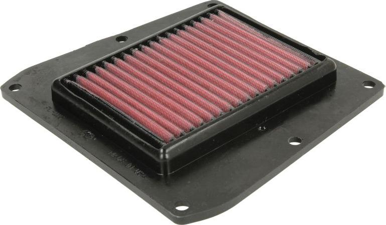 K&N Filters PL-1115