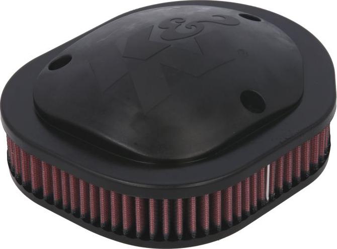 K&N Filters PL-1814