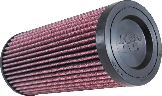 K&N Filters PL-8715