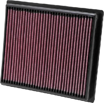 K&N Filters PL-9011