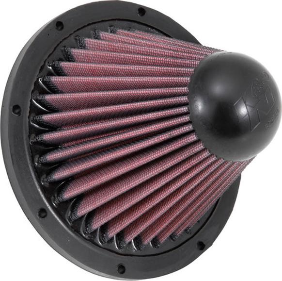 K&N Filters RC-5052