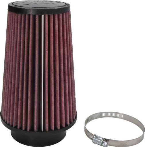K&N Filters RU-1045