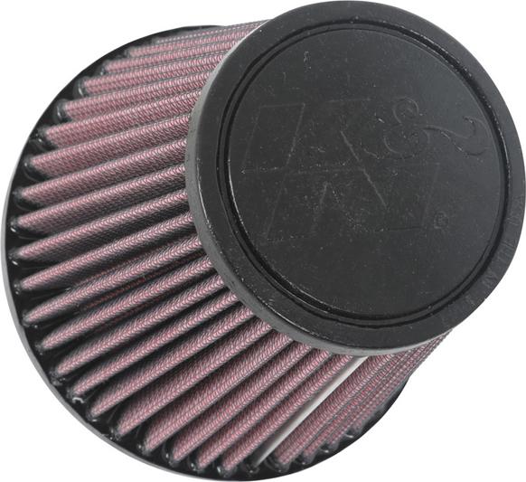 K&N Filters RU-5135