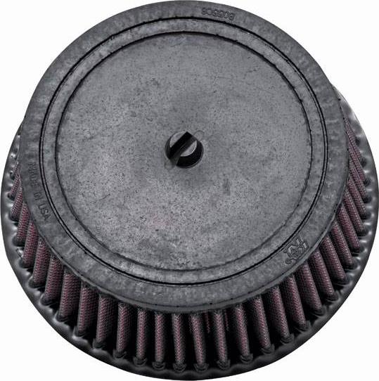 K&N Filters SU-4000