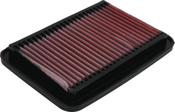 K&N Filters SU-6000
