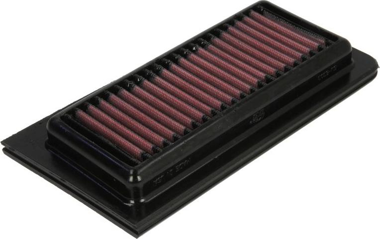 K&N Filters SU-6303 - Auto Part