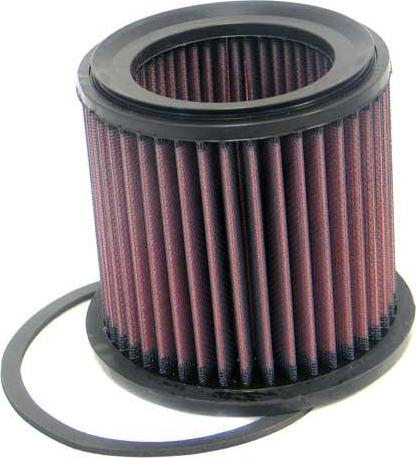 K&N Filters SU-7005