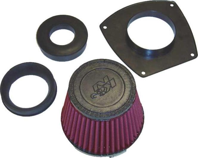 K&N Filters SU-7592