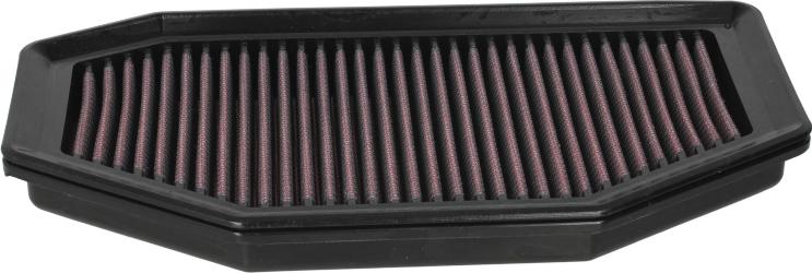 K&N Filters TB-1011 - Auto Part