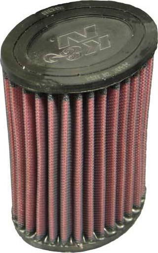 K&N Filters TB-9004 - Auto Part