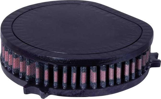 K&N Filters YA-1199 - Auto Part