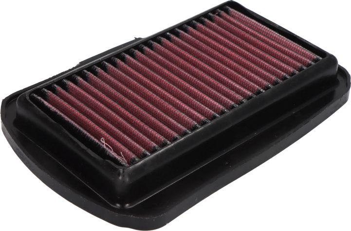 K&N Filters YA-1208
