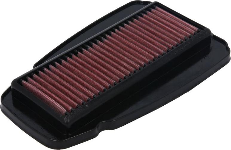K&N Filters YA-1219 - Auto Part