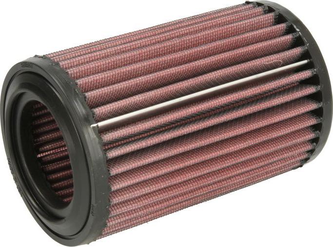 K&N Filters YA-1308
