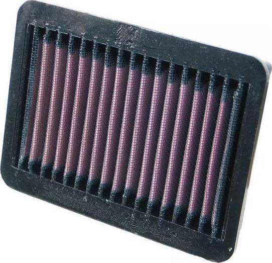 K&N Filters YA-1906 - Auto Part