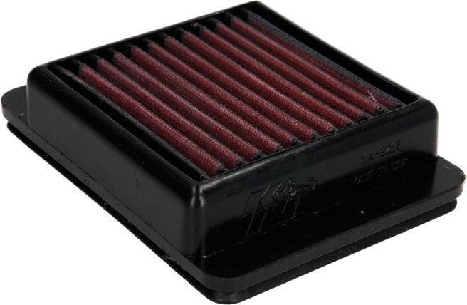 K&N Filters YA-3215 - Auto Part