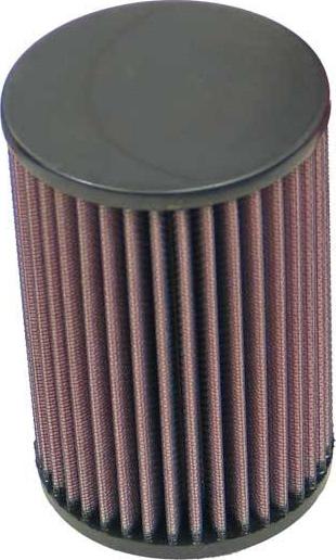 K&N Filters YA-3504 - Auto Part
