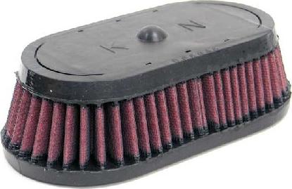 K&N Filters YA-3586 - Auto Part