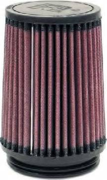 K&N Filters YA-4003 - Auto Part