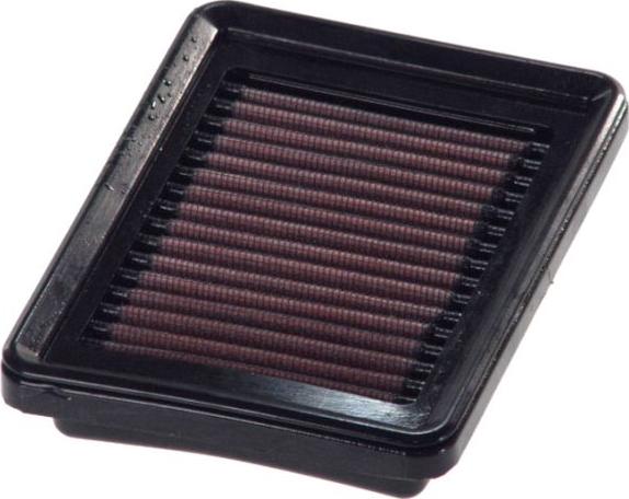 K&N Filters YA-5008 - Auto Part