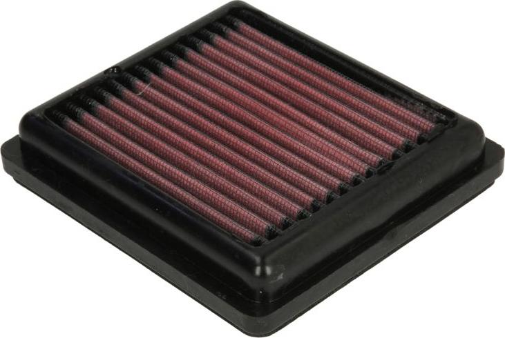 K&N Filters YA-5317
