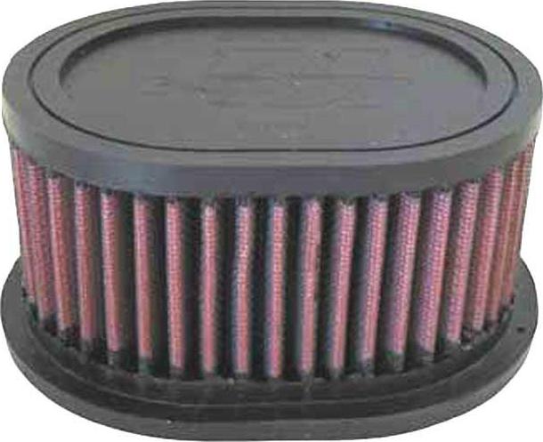 K&N Filters YA-6098 - Auto Part