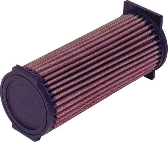 K&N Filters YA-6602 - Auto Part