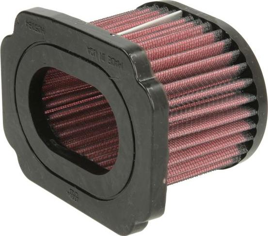 K&N Filters YA-6814 - Auto Part