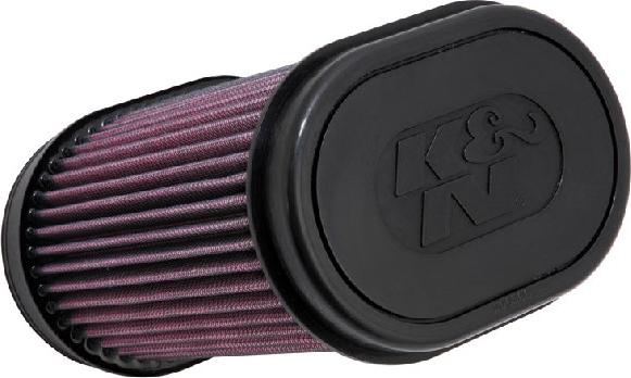 K&N Filters YA-7008