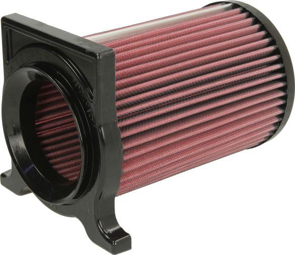 K&N Filters YA-7016 - Auto Part