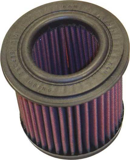 K&N Filters YA-7585 - Auto Part