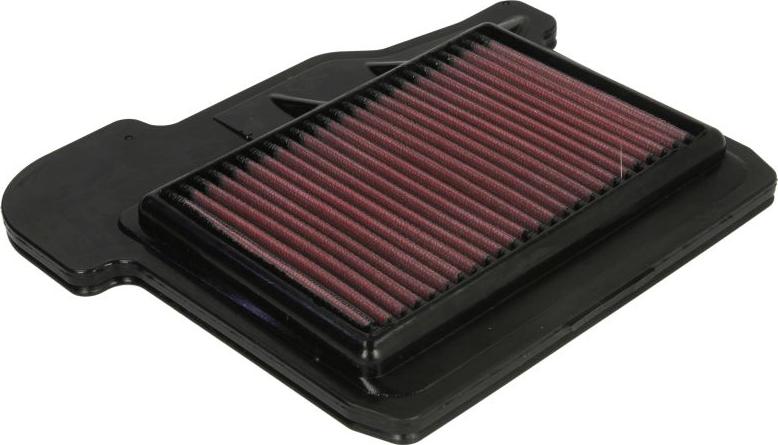 K&N Filters YA-8514