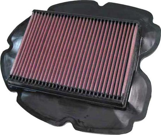 K&N Filters YA-9002 - Auto Part