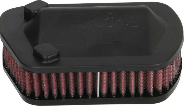 K&N Filters YA-9514 - Auto Part