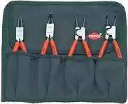 KNIPEX 001956