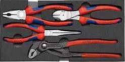 KNIPEX 00 200 1V 01 -