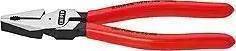 KNIPEX 02 01 180 SB -