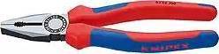 KNIPEX 03 02 200 - PLAKANKNAIBLES