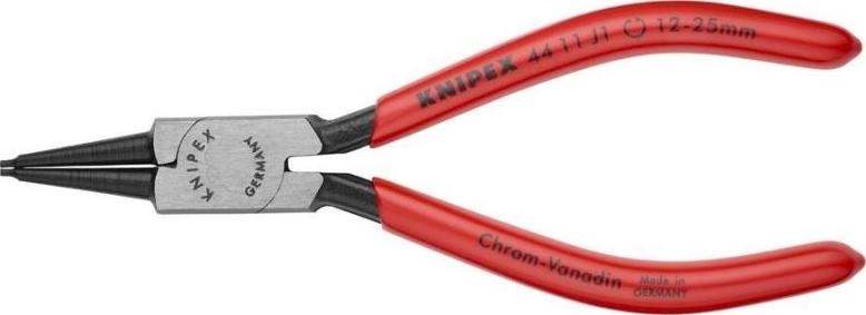 KNIPEX 44 11 J1 - SPROSTGR