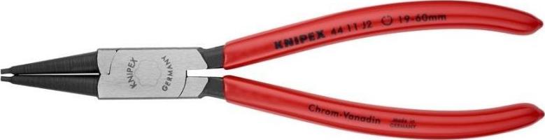 KNIPEX 44 11 J2 - SPROSTGREDZ