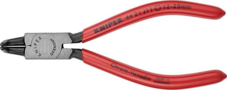 KNIPEX 44 21 J11 - SPROSTGREDZENU
