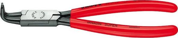 KNIPEX 44 21 J21 - SPROSTGREDZ